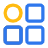 图标1