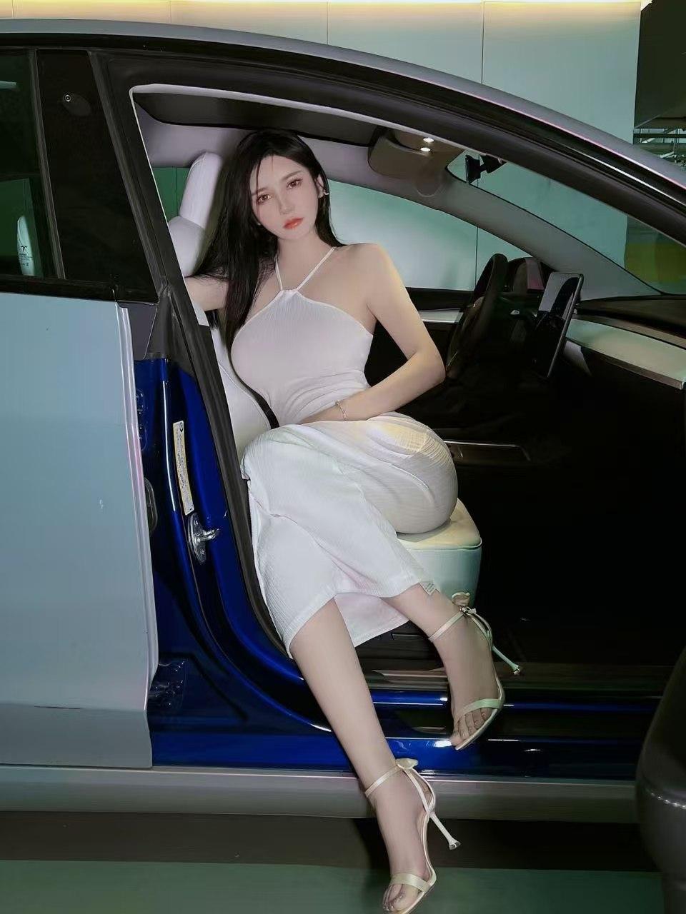 洛洛